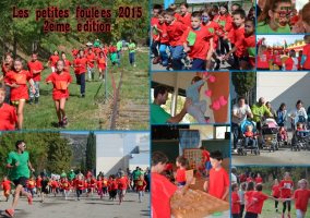 Notre zone d'activité pour ce service Association pour aider les enfants malades